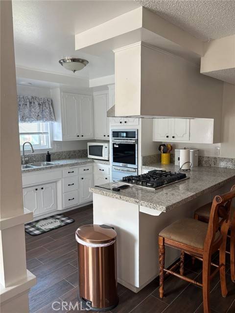 Corona, CA 92882,1502 S Merrill Street