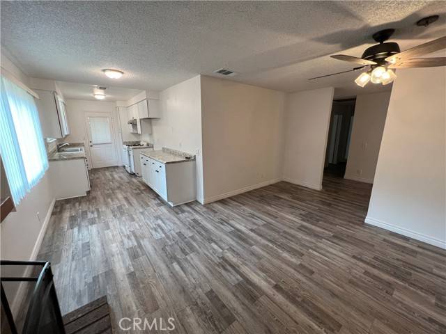 Yucaipa, CA 92399,11764 Sutter Avenue
