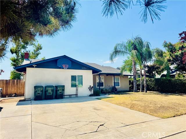 Yucaipa, CA 92399,11764 Sutter Avenue