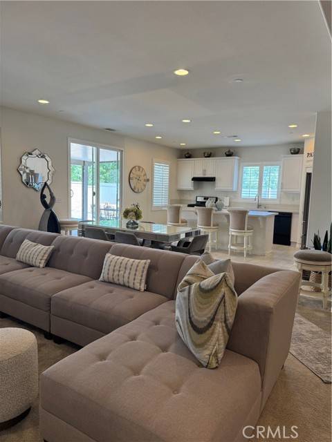 361 Pomegranate Street, San Jacinto, CA 92582