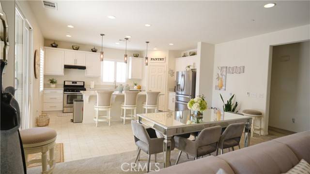 361 Pomegranate Street, San Jacinto, CA 92582