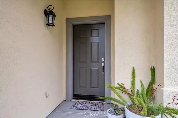 Corona, CA 92882,3090 Mangular Avenue