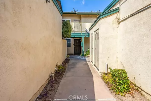 San Bernardino, CA 92407,2652 Shadow Hills Drive