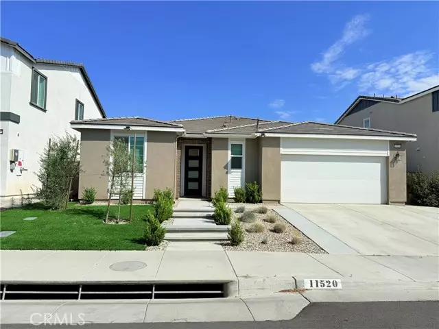 Beaumont, CA 92223,11520 Alana Lane