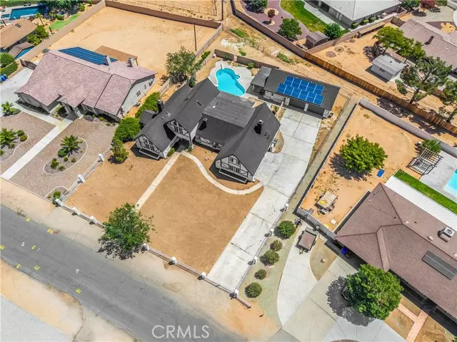 Apple Valley, CA 92307,14287 Bochee