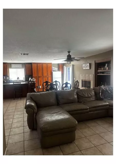 Beaumont, CA 92223,721 Aspen Glen Lane