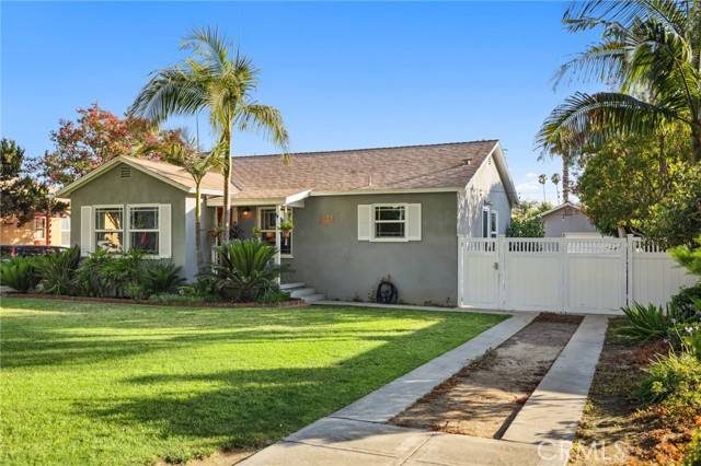 Riverside, CA 92504,3676 Mariella Street