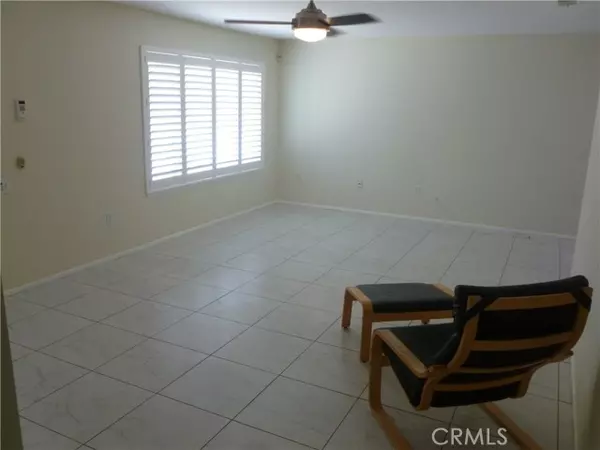 Menifee, CA 92586,27657 Charlestown Drive