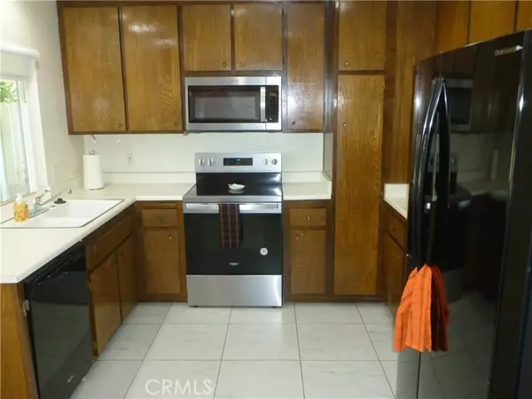 Menifee, CA 92586,27657 Charlestown Drive