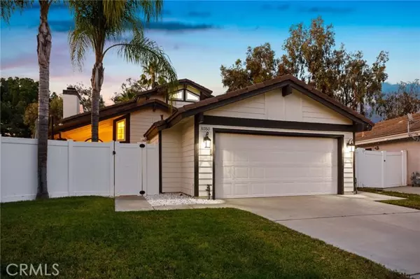 Temecula, CA 92592,31760 Corte Tortosa