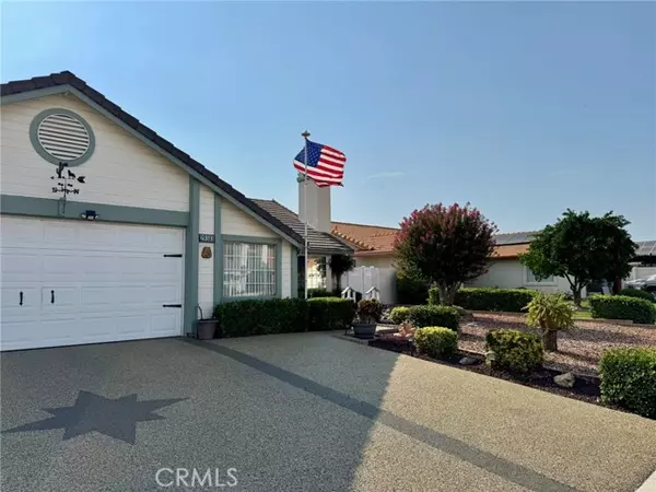 Menifee, CA 92586,29383 Lake Forest Drive