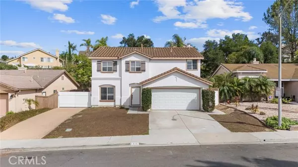Oceanside, CA 92056,1323 Cottonwood Drive