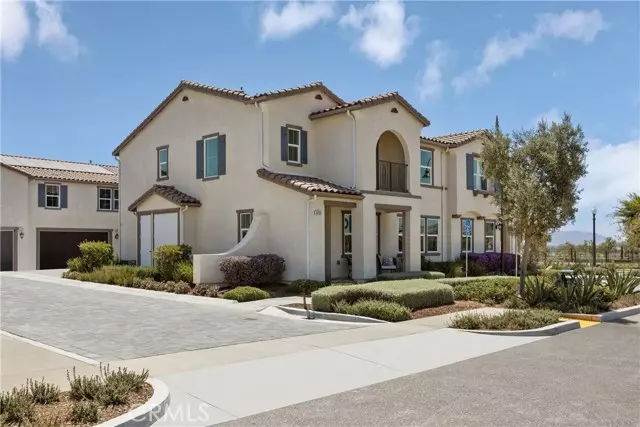 Ontario, CA 91761,4295 S Hermosa Paseo