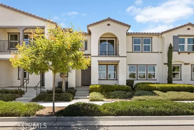 Ontario, CA 91761,4283 S Hermosa Paseo