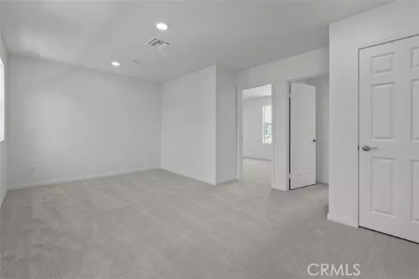 Ontario, CA 91761,4279 S Hermosa Paseo