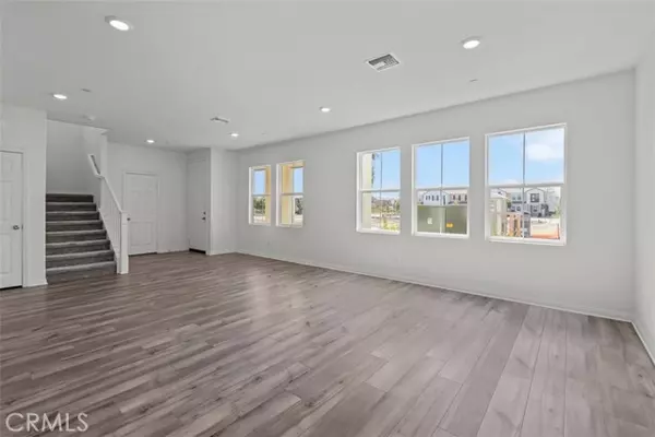 Ontario, CA 91761,4277 S Hermosa Paseo
