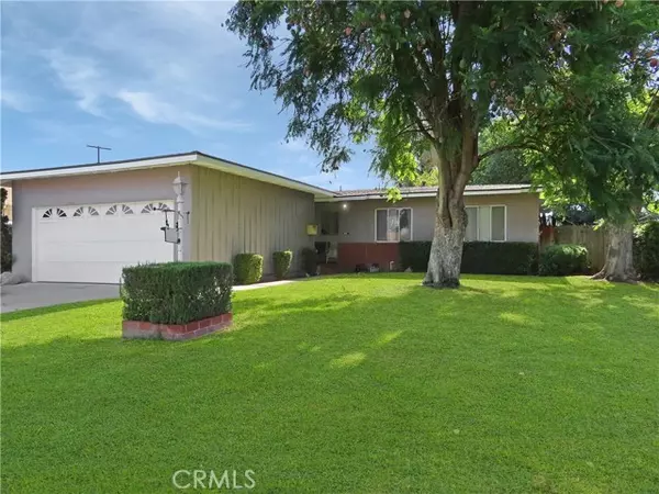 6688 Montclair Drive, Riverside, CA 92504