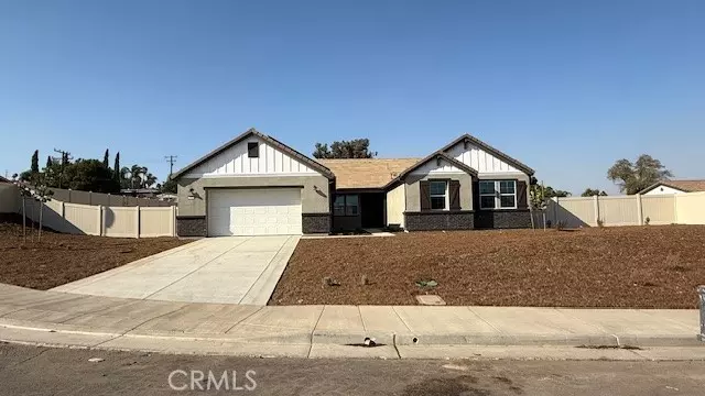 Jurupa Valley, CA 92509,6027 Saddlehorn Lane