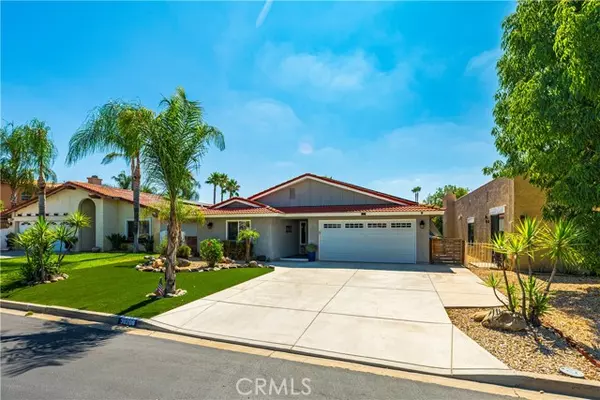 Canyon Lake, CA 92587,30208 Lands End Place