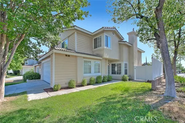 Riverside, CA 92508,7619 Hillhurst Drive