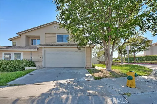 Riverside, CA 92508,7619 Hillhurst Drive