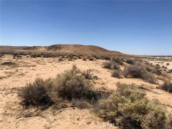 Hinkley, CA 92347,0 American Way