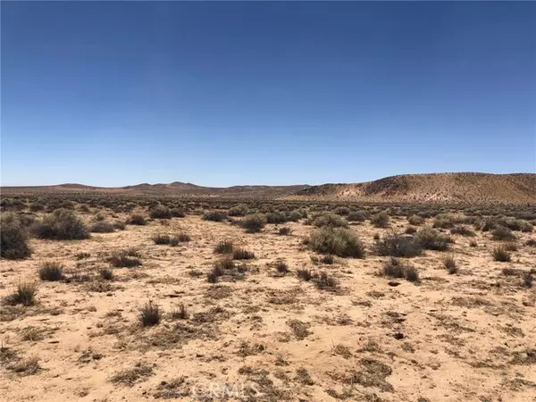 Hinkley, CA 92347,0 American Way