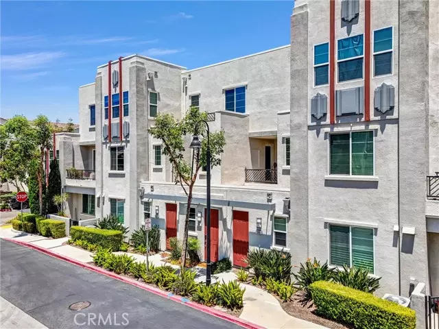 Upland, CA 91786,596 Katy Drive