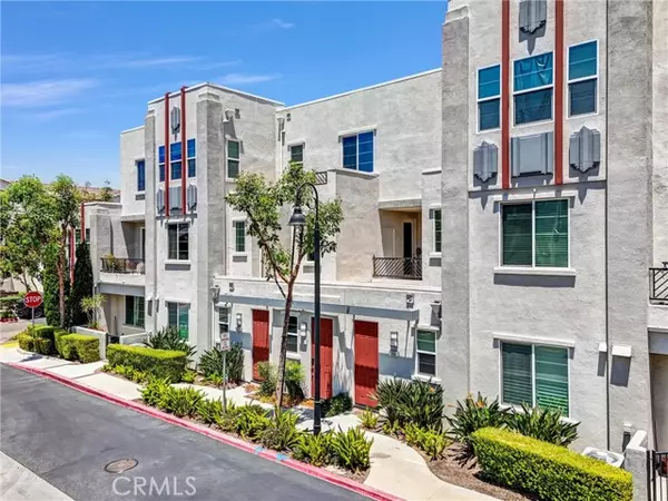 596 Katy Drive, Upland, CA 91786
