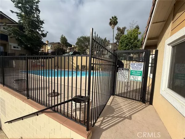 Escondido, CA 92027,505 San Pasqual Valley Road #176
