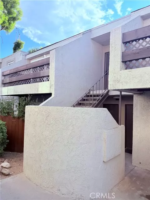2266 Denair Avenue #521, Highland, CA 92346