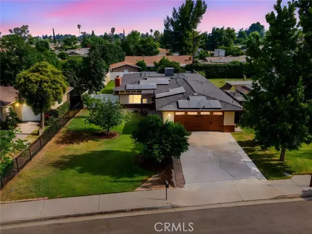 Loma Linda, CA 92354,25446 Lane Street