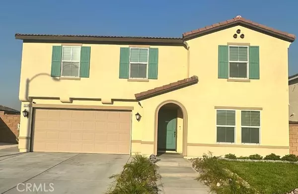 Menifee, CA 92585,26538 San Jacinto Road