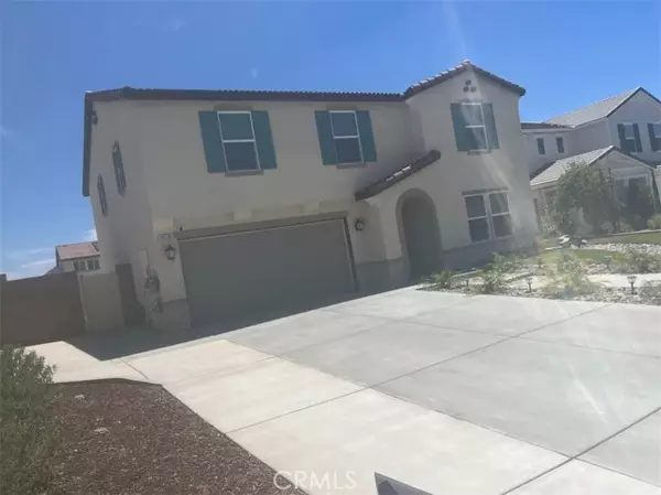 Menifee, CA 92585,26538 San Jacinto Road