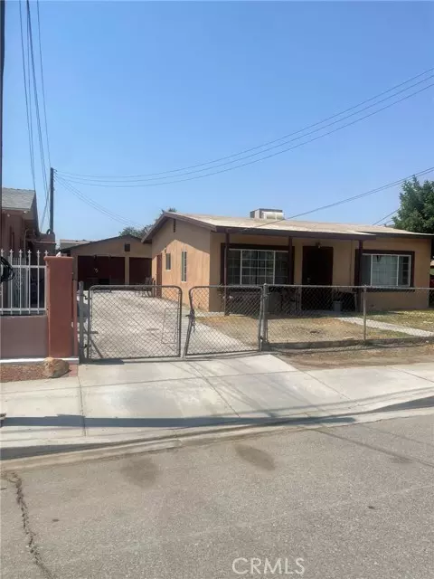 Coachella, CA 92236,1449 3rd Street