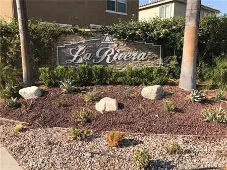 Riverside, CA 92501,4473 Bigem Court