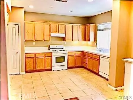 Riverside, CA 92501,4473 Bigem Court