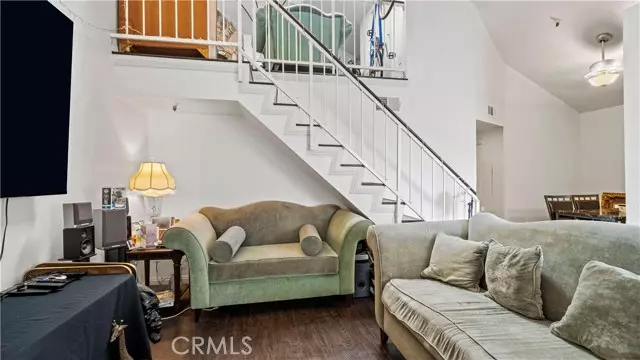 Huntington Park, CA 90255,6140 Rugby Avenue #324
