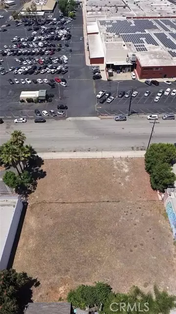 Montclair, CA 91763,10593 Mills Avenue