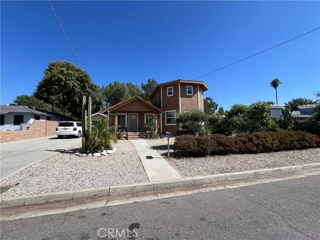 Riverside, CA 92506,6952 Coolidge Avenue