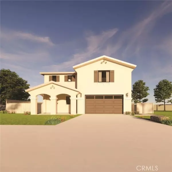 27542 Regent Lane, Menifee, CA 92584