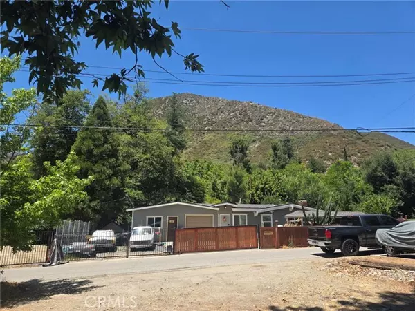 Lytle Creek, CA 92358,0 Glenn Way