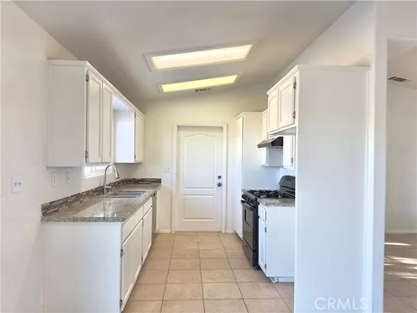 Hesperia, CA 92345,9519 Wasco Avenue