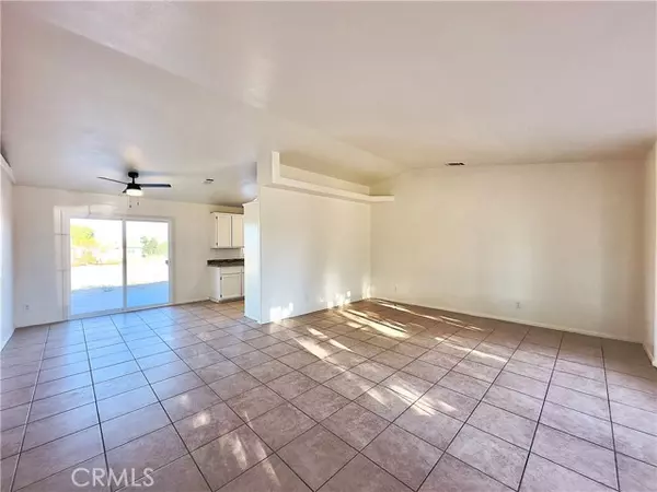 Hesperia, CA 92345,9519 Wasco Avenue