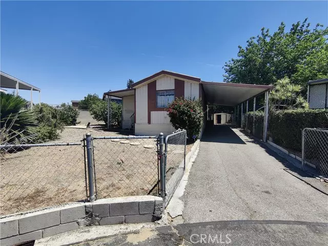 250 N Linden Avenue #223, Rialto, CA 92376