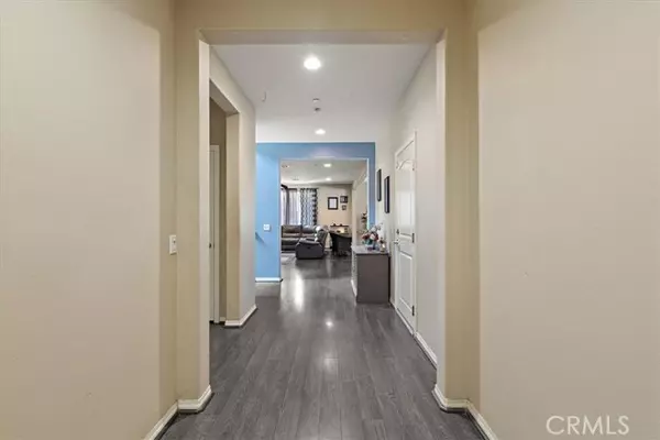 Menifee, CA 92584,29210 Nectarine Street