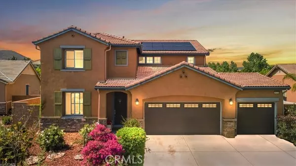 29210 Nectarine Street, Menifee, CA 92584