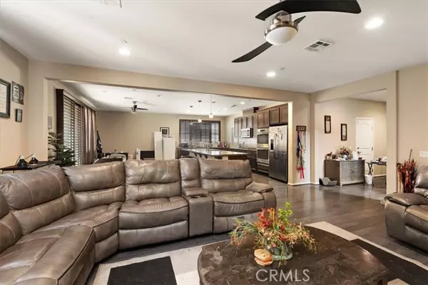 Menifee, CA 92584,29210 Nectarine Street