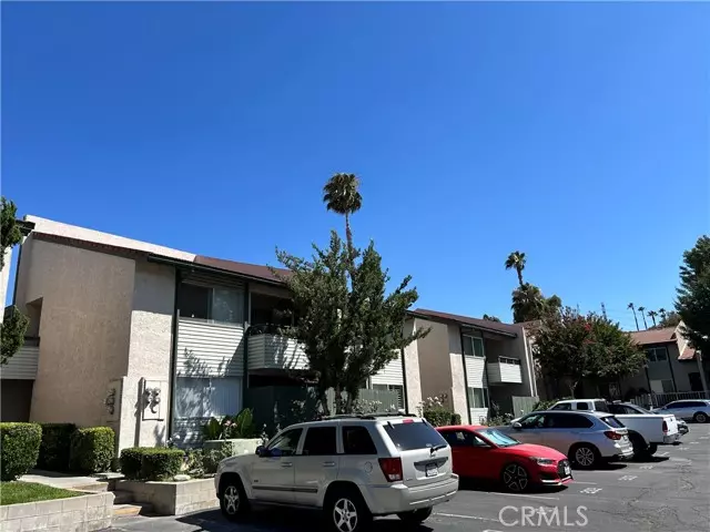 Colton, CA 92324,2255 Cahuilla Street #135