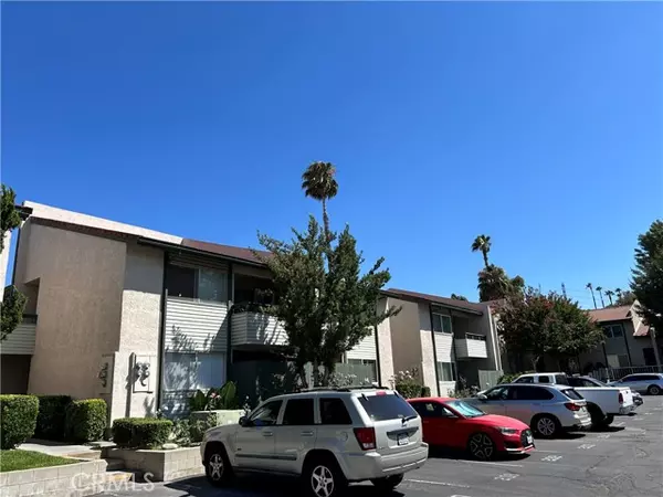 2255 Cahuilla Street #135, Colton, CA 92324